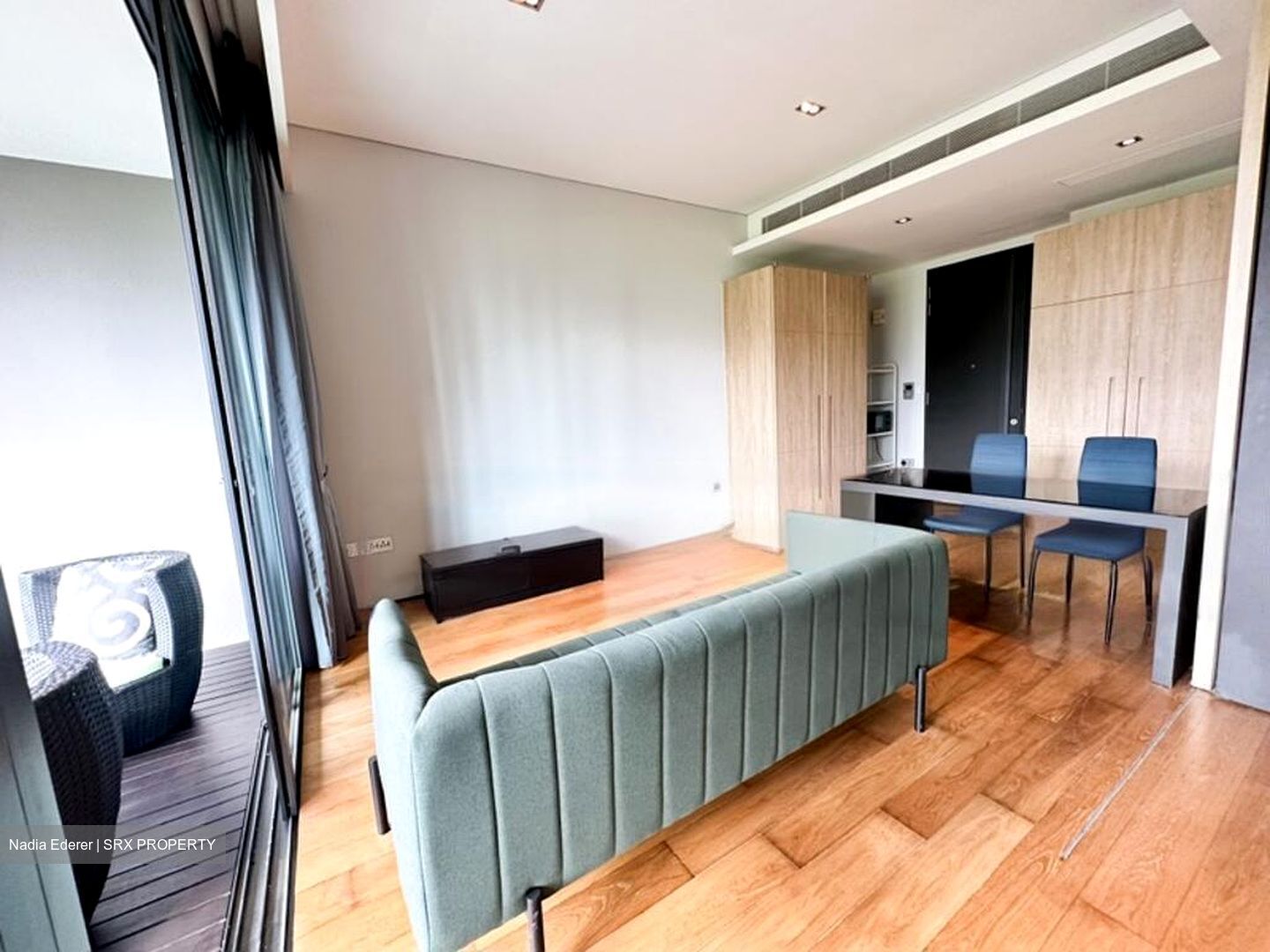 OUE Twin Peaks (D9), Condominium #479806101